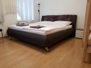 1030 Cozy apartment 1 - 8min to city center, Wien, Österreich